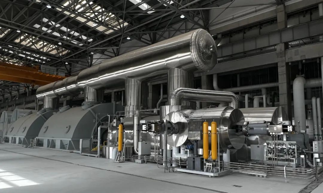 首页-PA真人集团有限公司官网