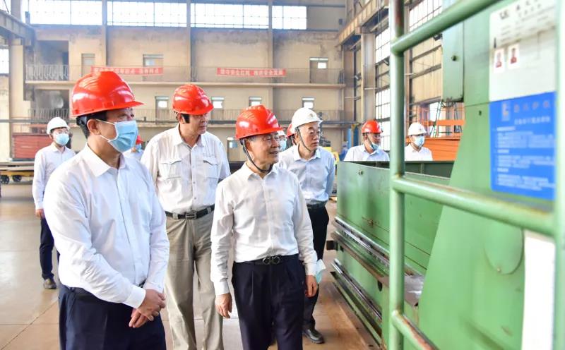 首页-PA真人集团有限公司官网