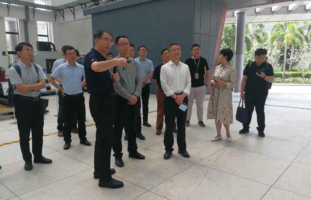 首页-PA真人集团有限公司官网