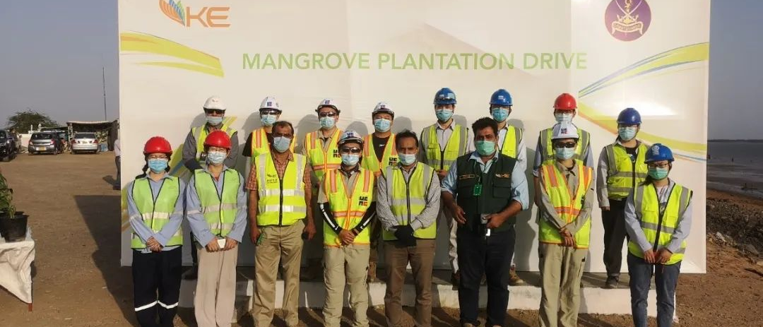 首页-PA真人集团有限公司官网