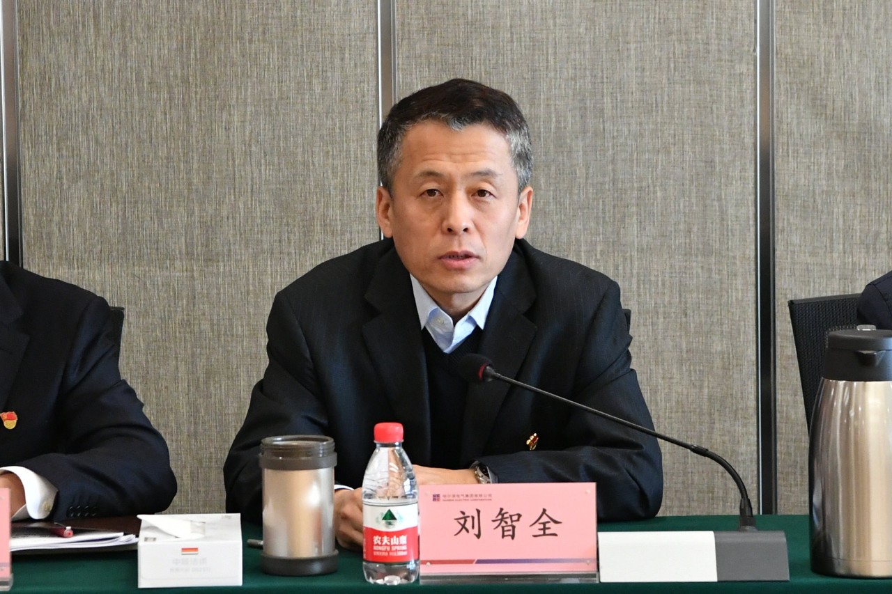 首页-PA真人集团有限公司官网