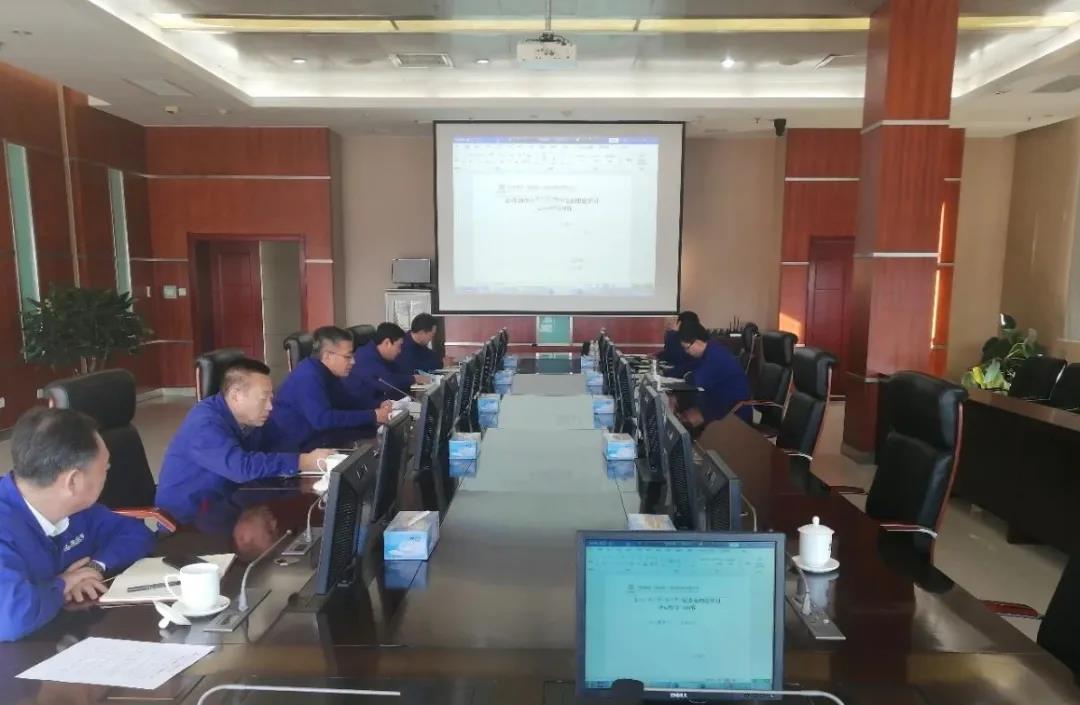 首页-PA真人集团有限公司官网