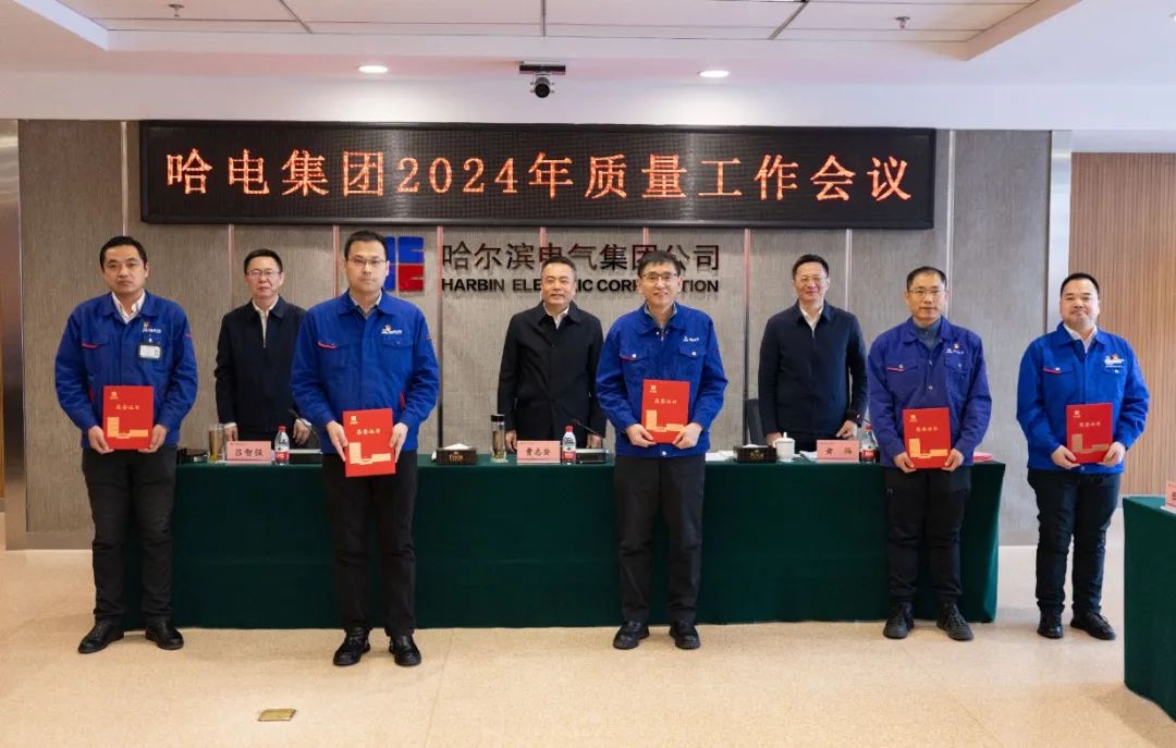 首页-PA真人集团有限公司官网