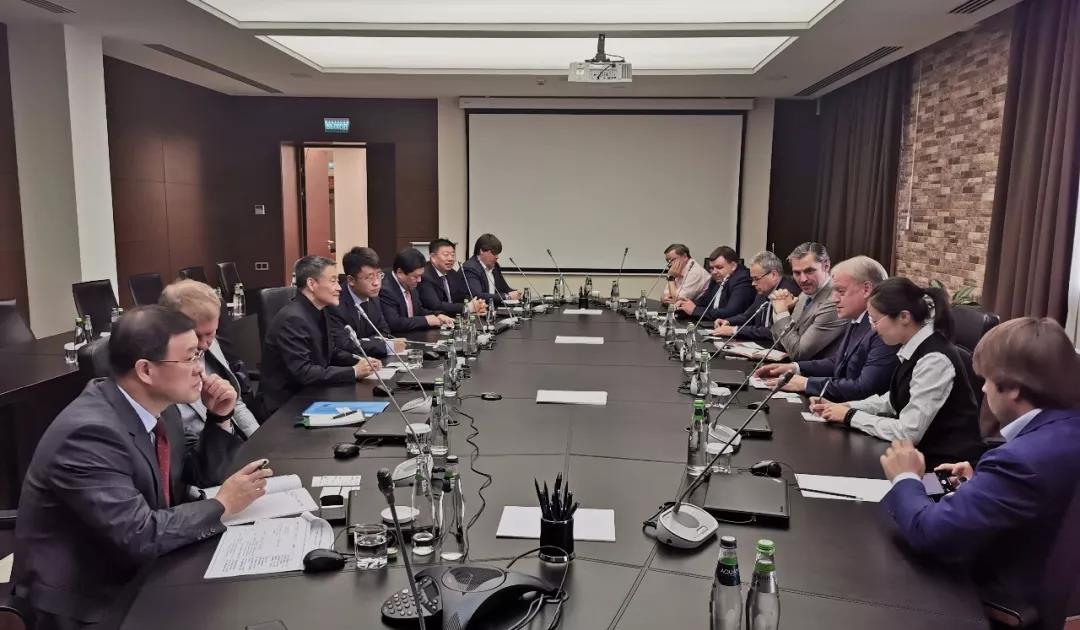 60C704A2C9ED4C400D51CD9F3DC_56DF2A3D_172F1.jpg?e=