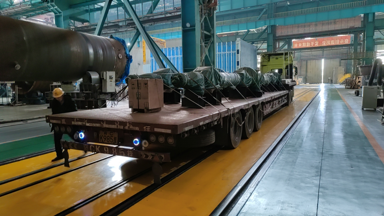 首页-PA真人集团有限公司官网