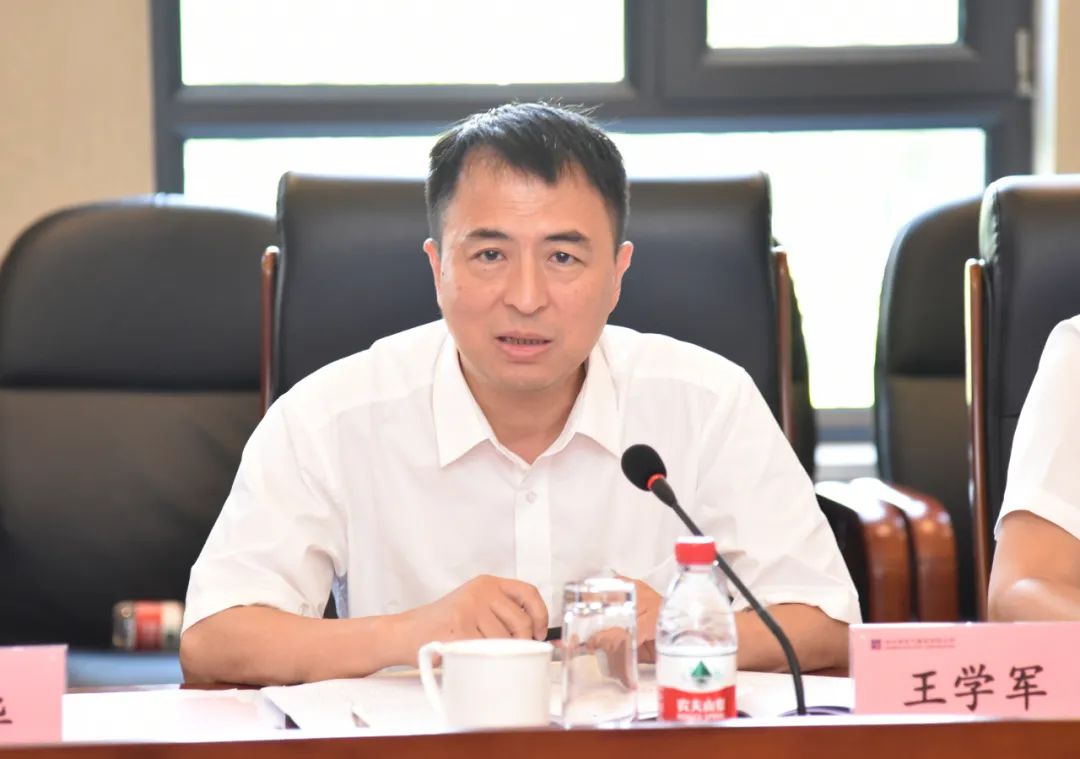 首页-PA真人集团有限公司官网