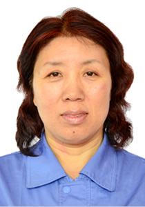 1662A0B74FD0A36C9856A1F84B7_C75C8C31_533B