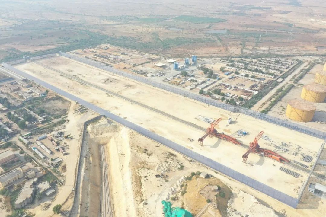 首页-PA真人集团有限公司官网