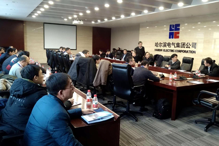 首页-PA真人集团有限公司官网