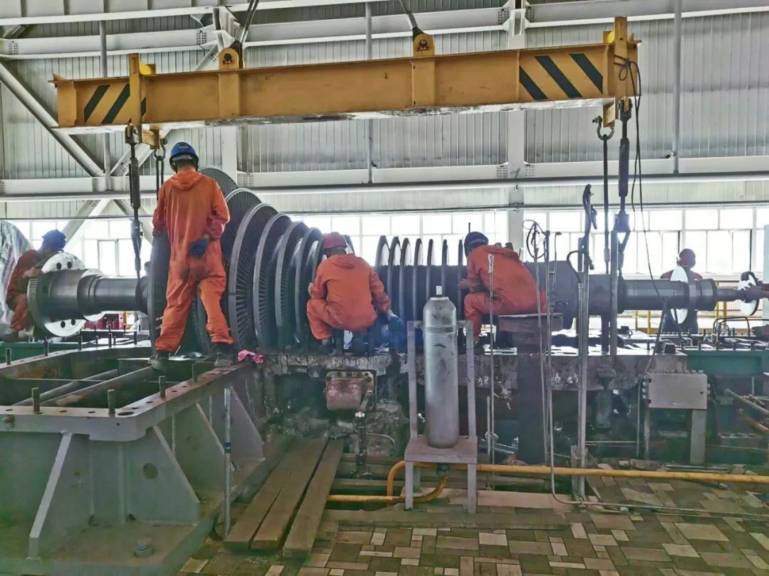 A8CC5EBF2A699643675FB687DCD_61B9D74C_23F6E.jpg?e=