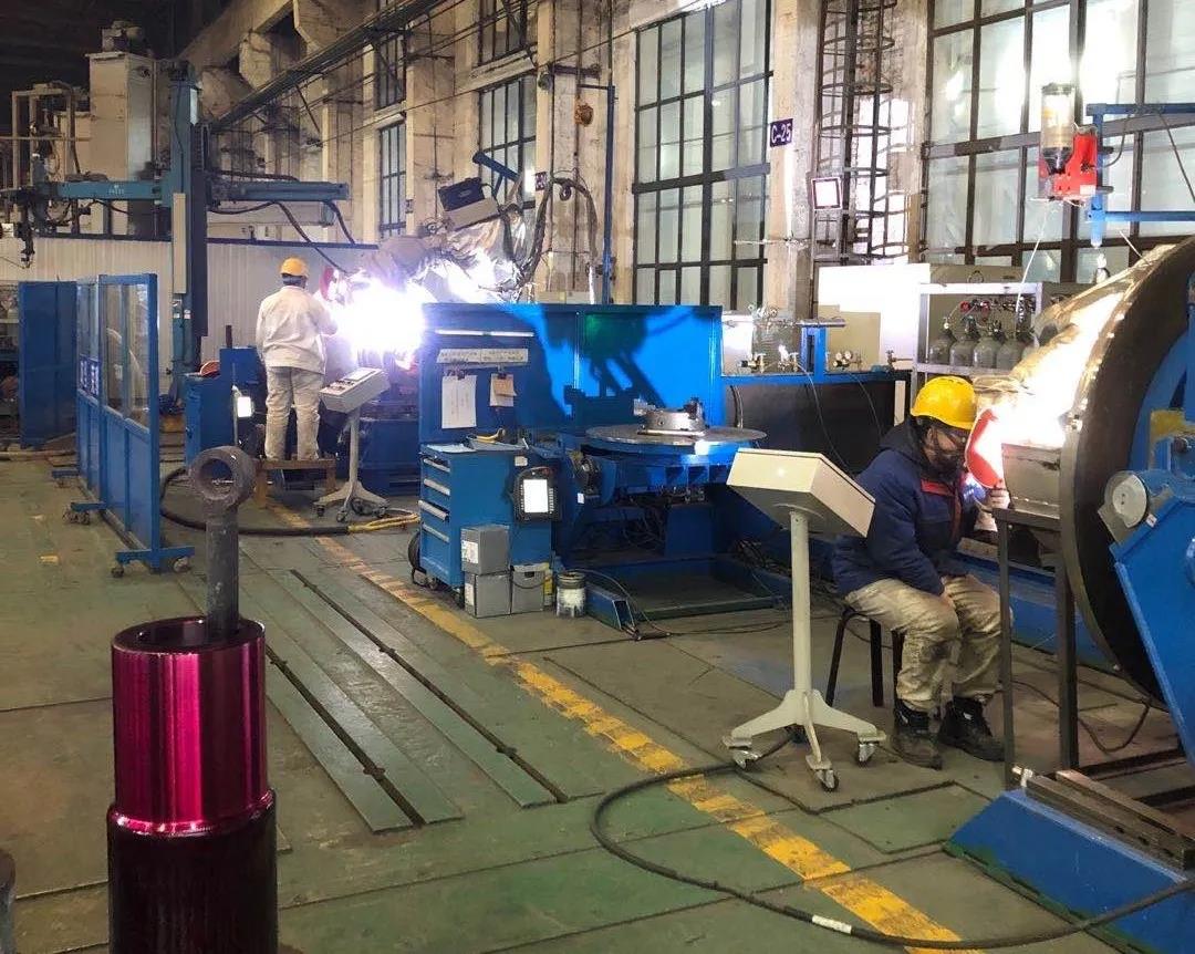 首页-PA真人集团有限公司官网