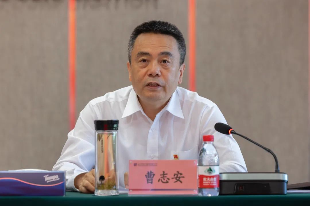 首页-PA真人集团有限公司官网