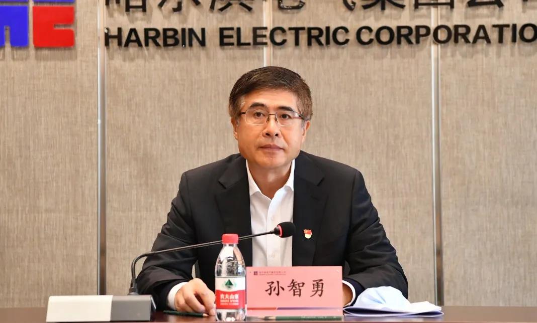 首页-PA真人集团有限公司官网