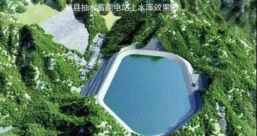 首页-PA真人集团有限公司官网