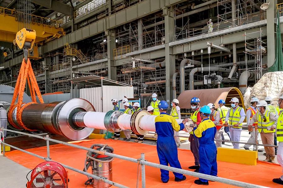 首页-PA真人集团有限公司官网