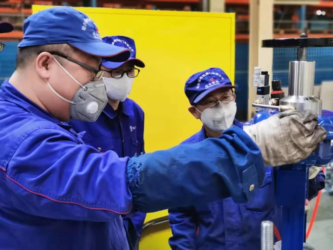 首页-PA真人集团有限公司官网