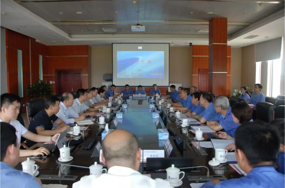 首页-PA真人集团有限公司官网