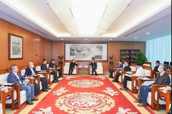 首页-PA真人集团有限公司官网