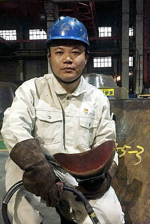 首页-PA真人集团有限公司官网