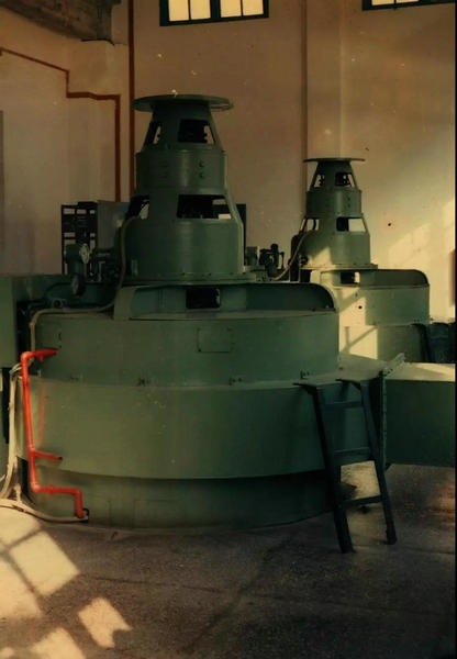 首页-PA真人集团有限公司官网