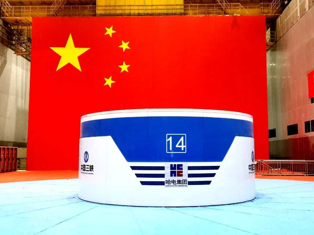 首页-PA真人集团有限公司官网