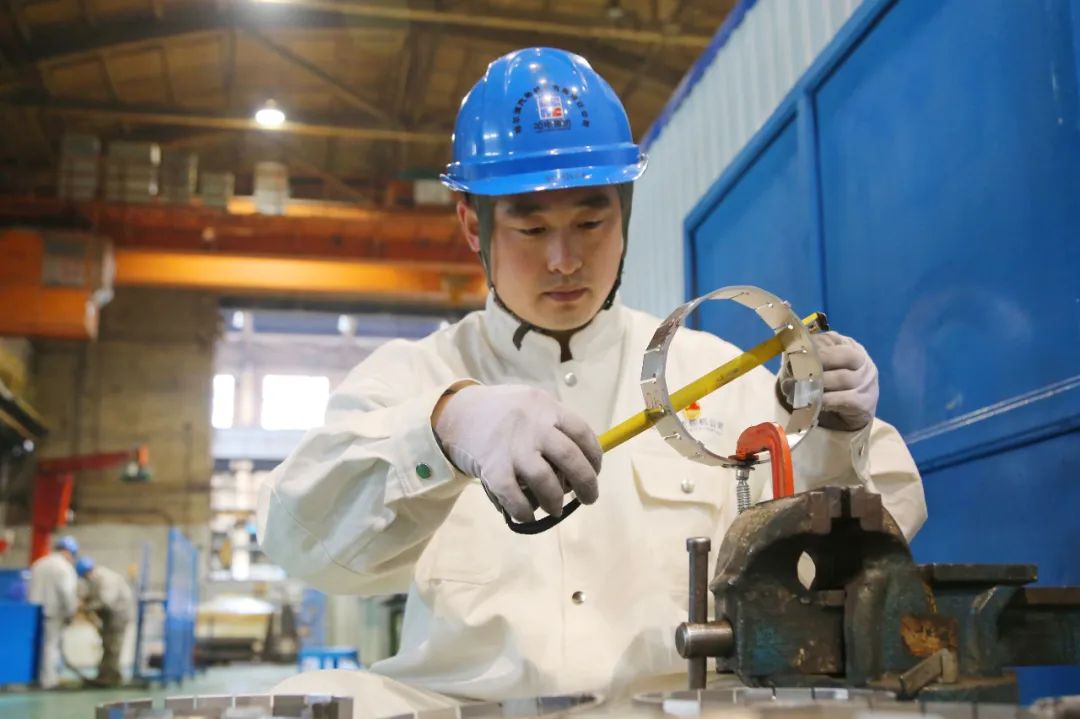 首页-PA真人集团有限公司官网