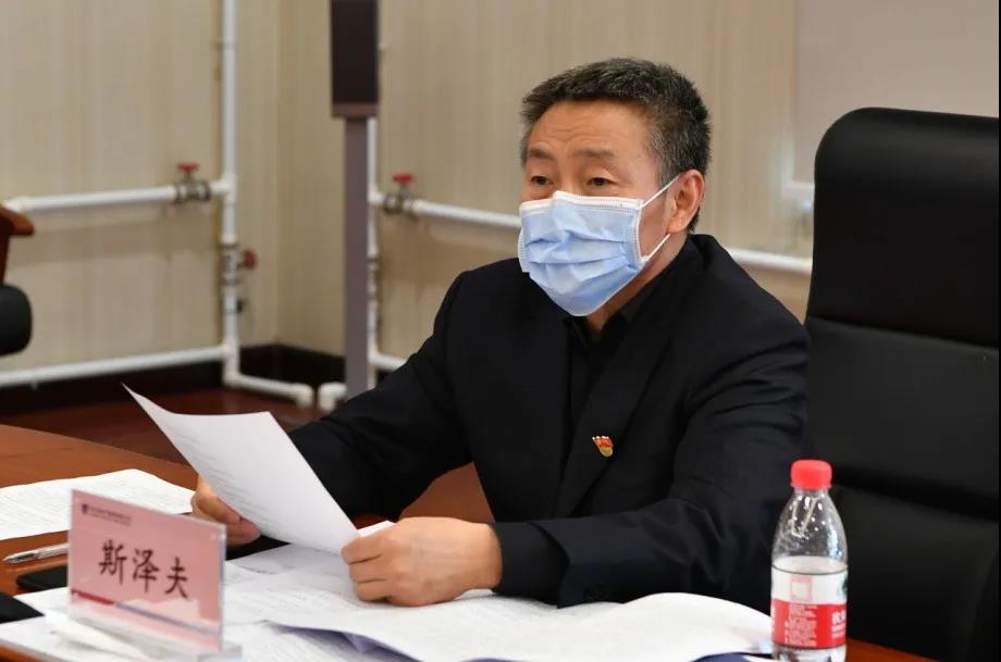 首页-PA真人集团有限公司官网