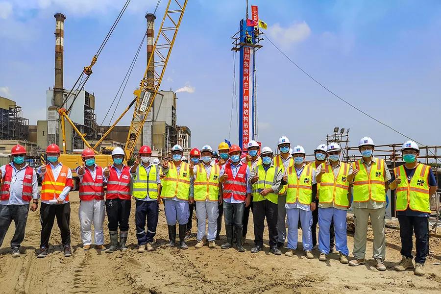 首页-PA真人集团有限公司官网