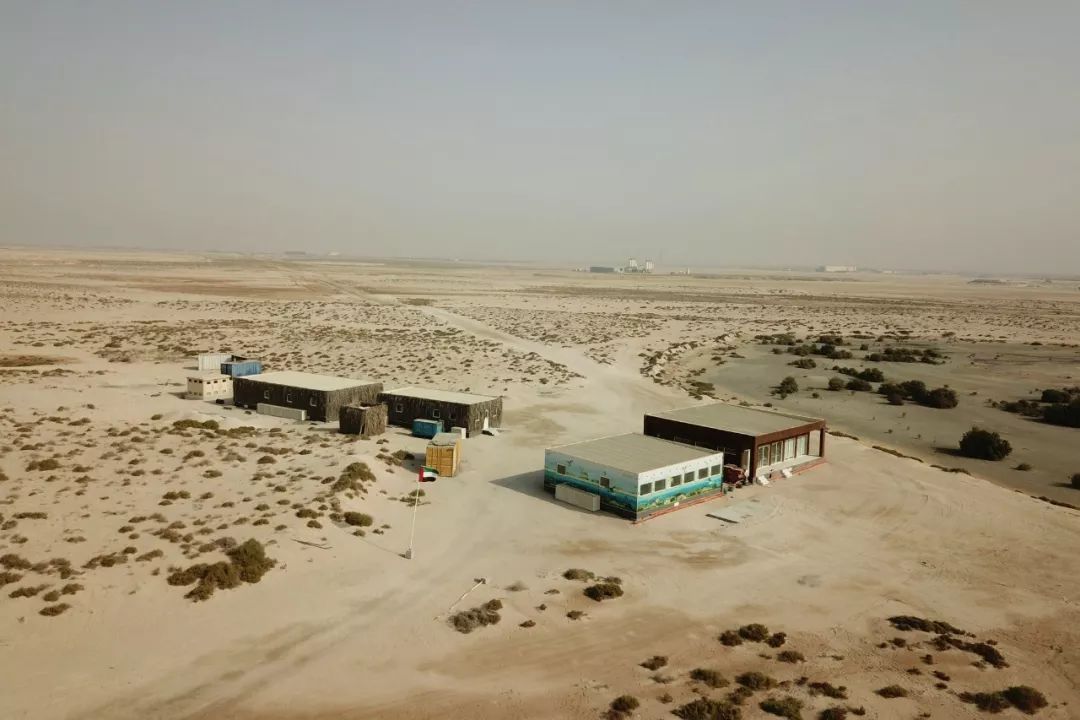 首页-PA真人集团有限公司官网