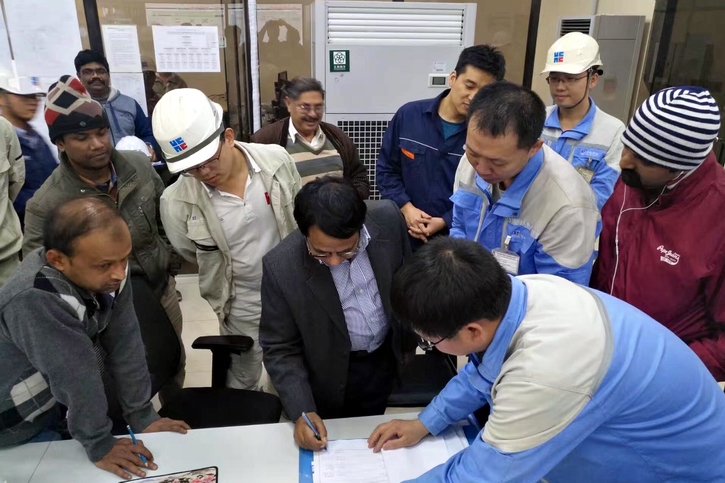 首页-PA真人集团有限公司官网