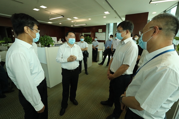 首页-PA真人集团有限公司官网