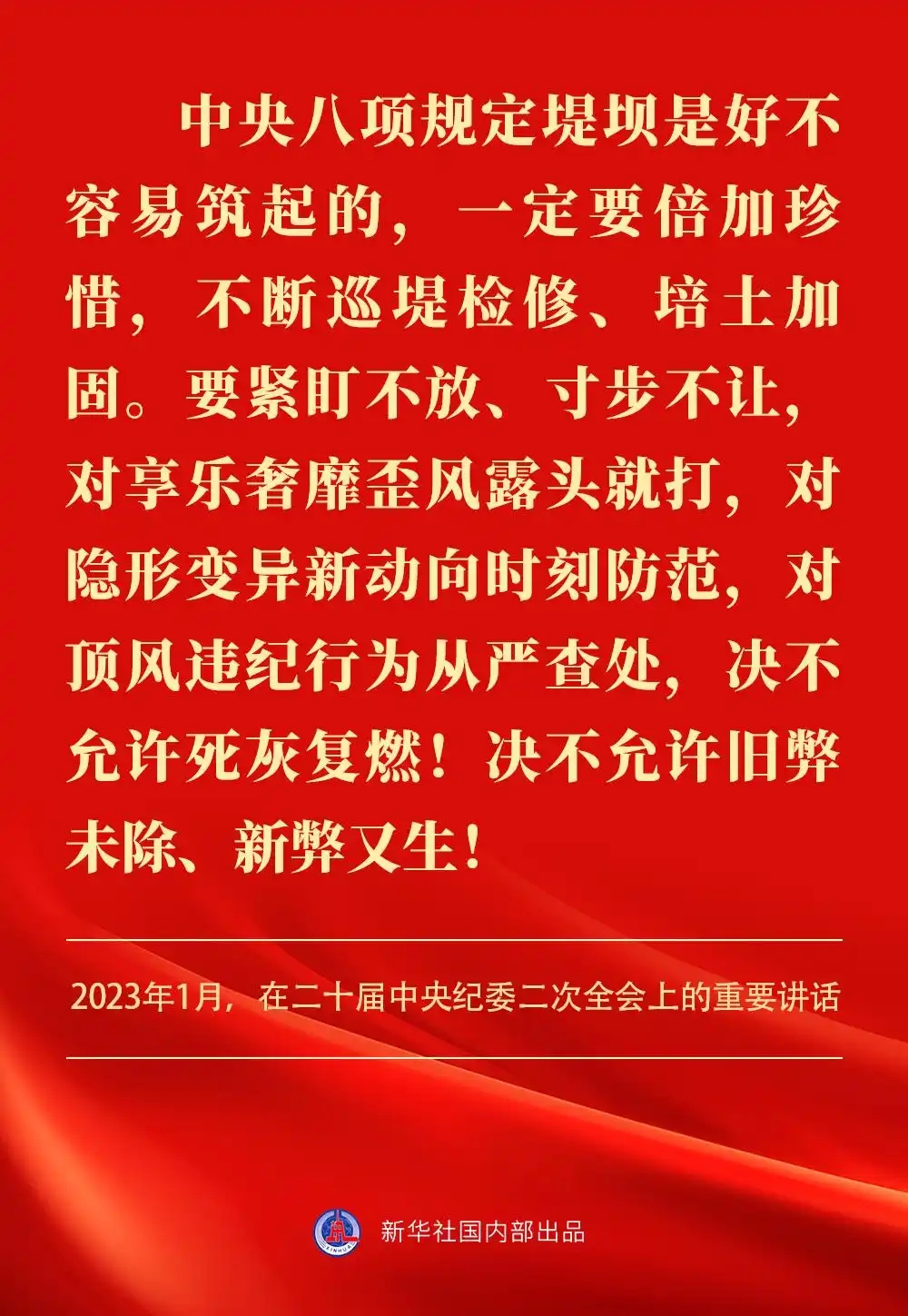 5DC0E8CE3CEA7E0B0E0E9C2B5B8_D5B5B67B_9722C.jpg?e=