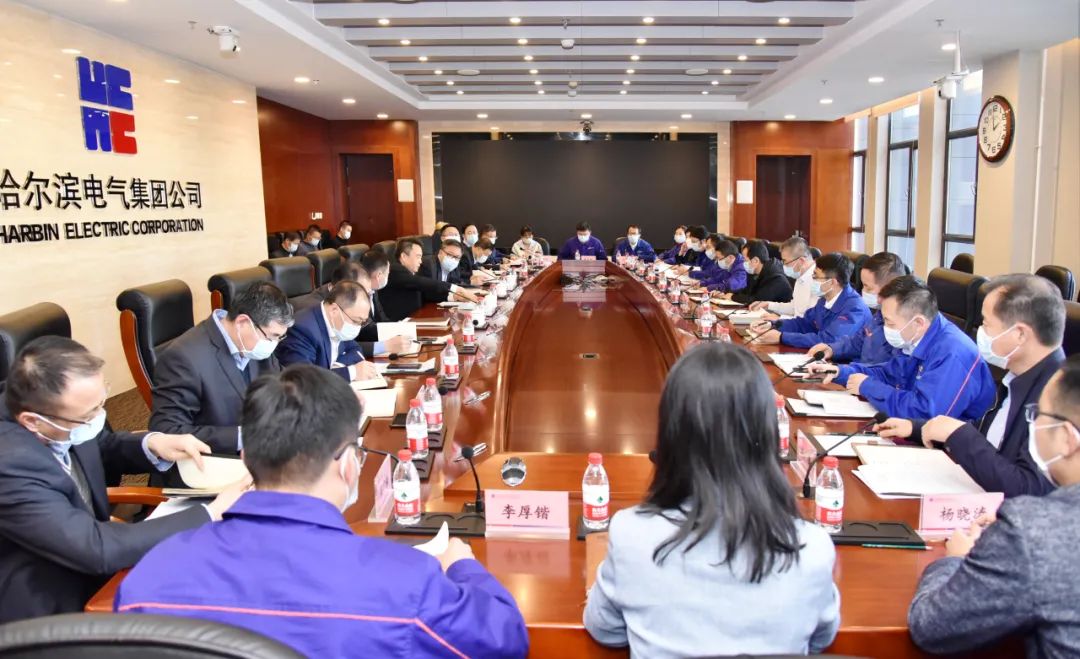 首页-PA真人集团有限公司官网