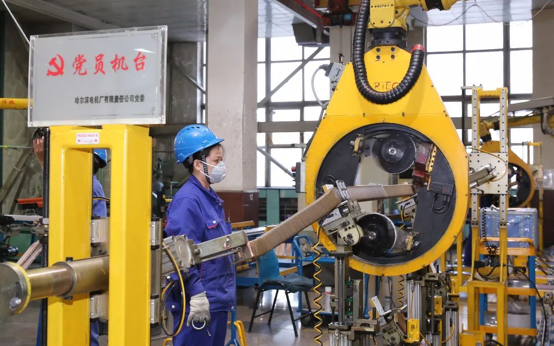 首页-PA真人集团有限公司官网