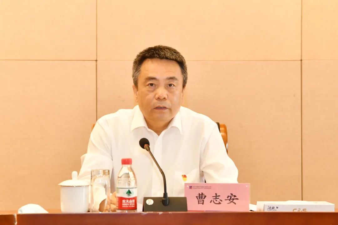 首页-PA真人集团有限公司官网