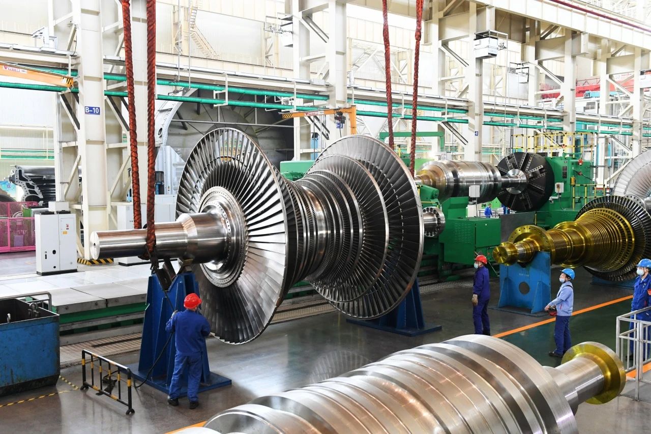 首页-PA真人集团有限公司官网