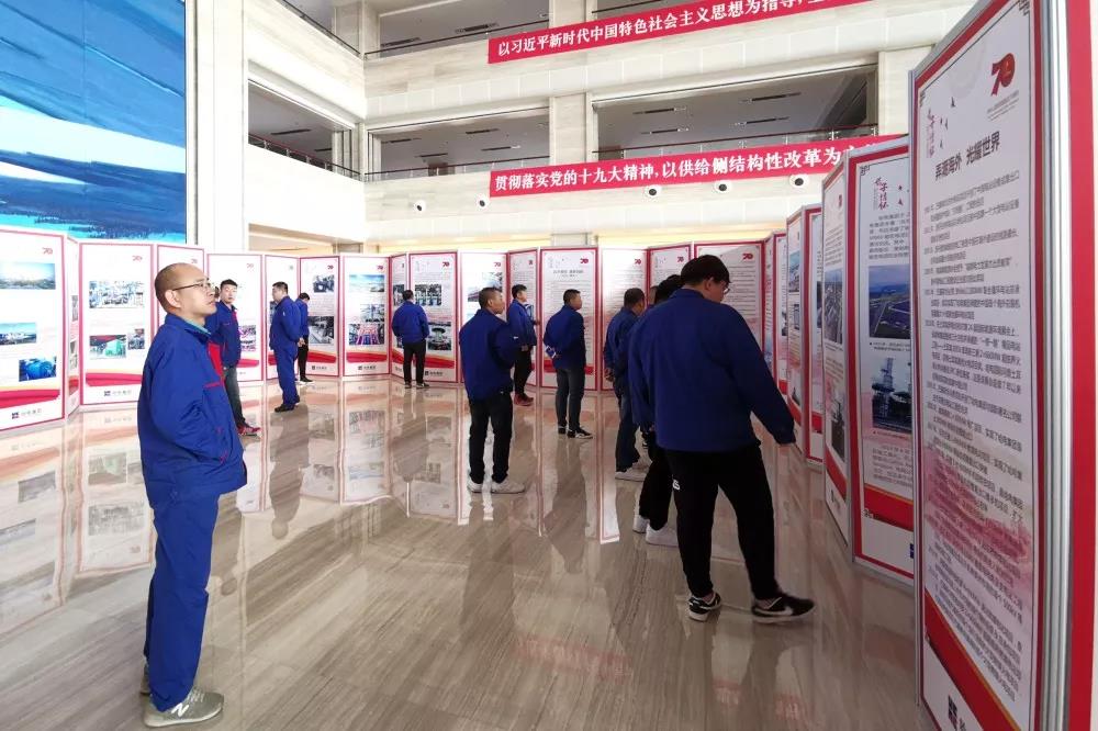 首页-PA真人集团有限公司官网