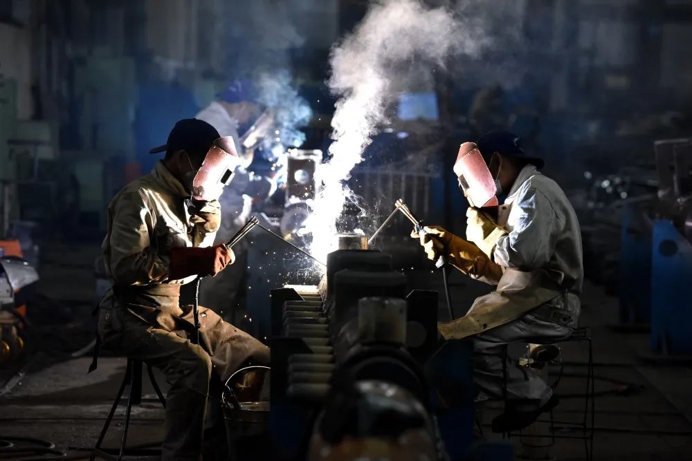 首页-PA真人集团有限公司官网