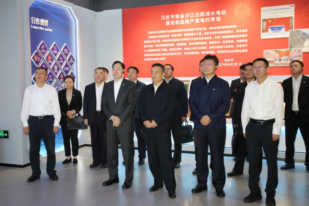 首页-PA真人集团有限公司官网