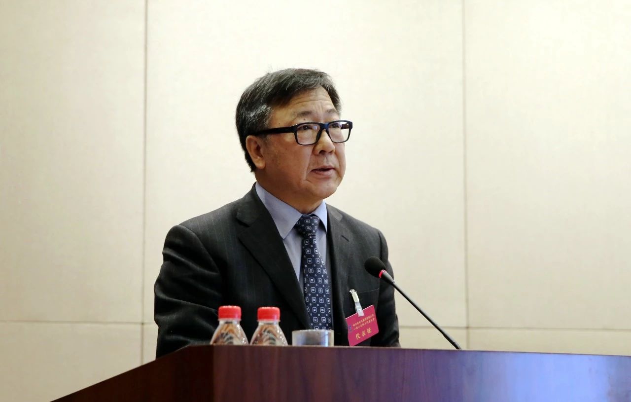 首页-PA真人集团有限公司官网