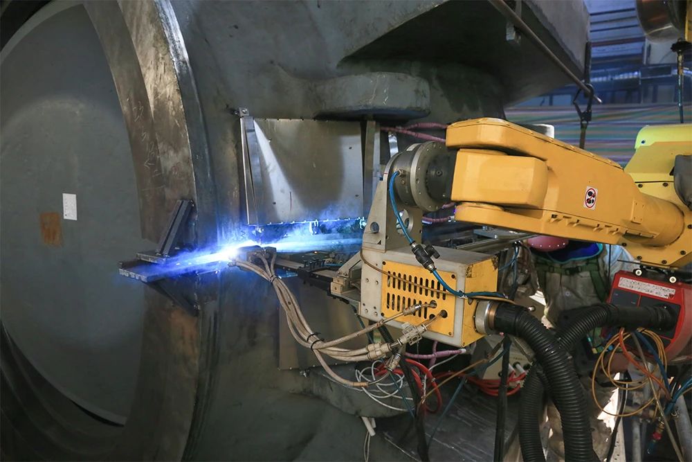 首页-PA真人集团有限公司官网