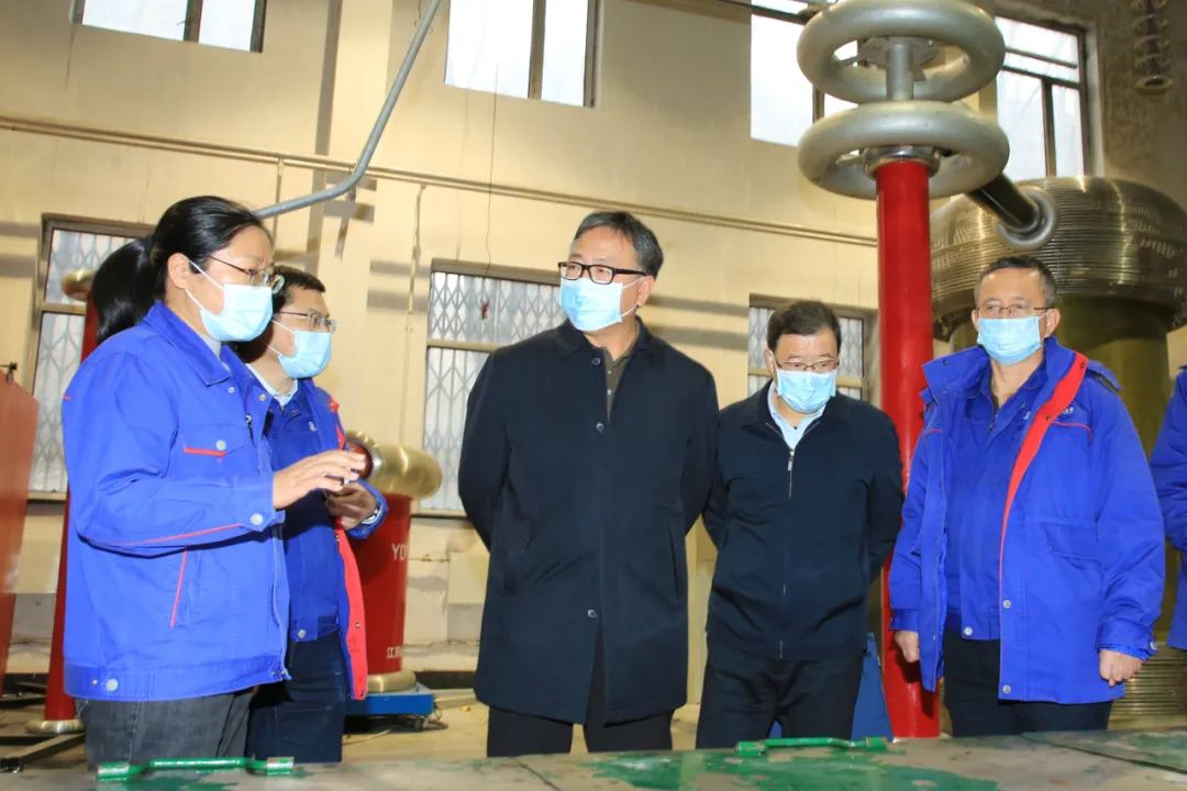 首页-PA真人集团有限公司官网