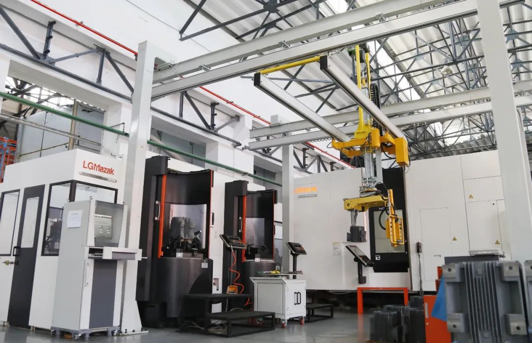 首页-PA真人集团有限公司官网