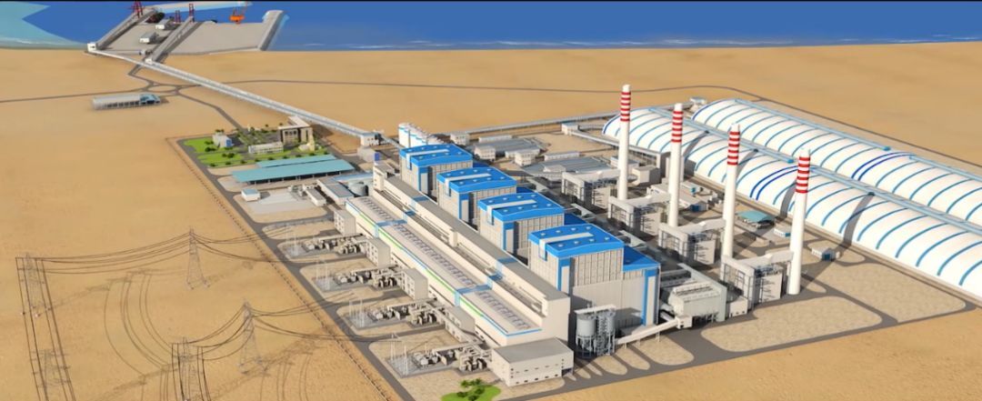 首页-PA真人集团有限公司官网