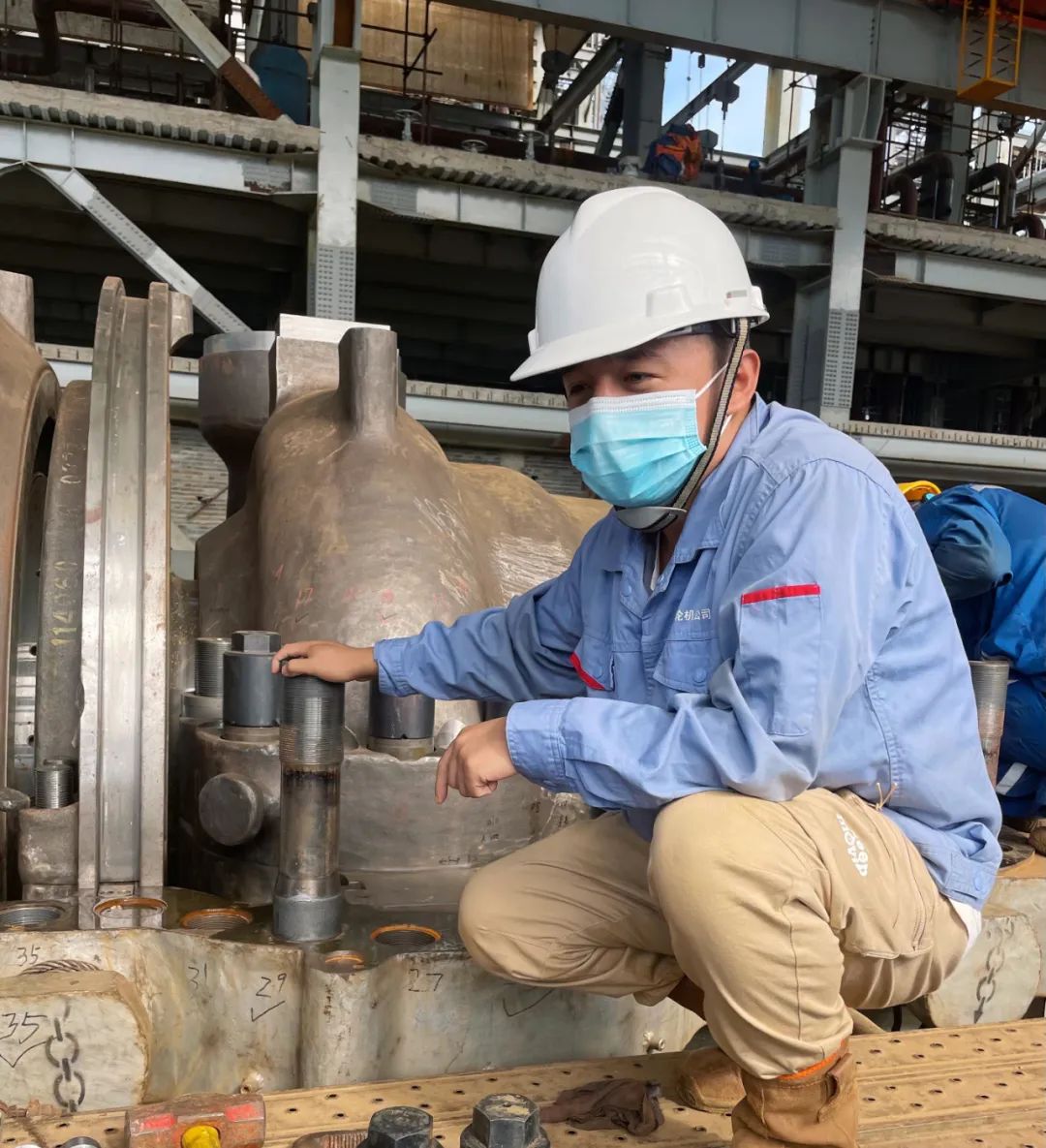 首页-PA真人集团有限公司官网