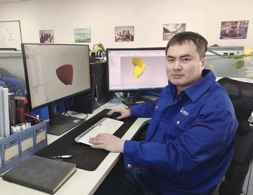 首页-PA真人集团有限公司官网