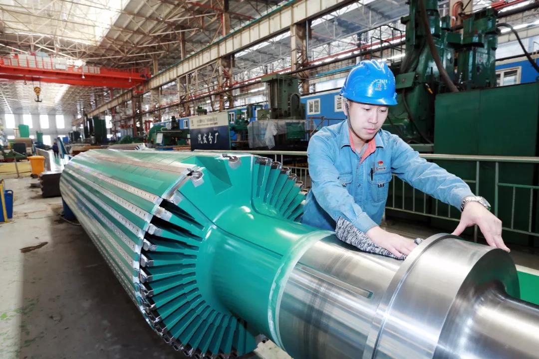 首页-PA真人集团有限公司官网