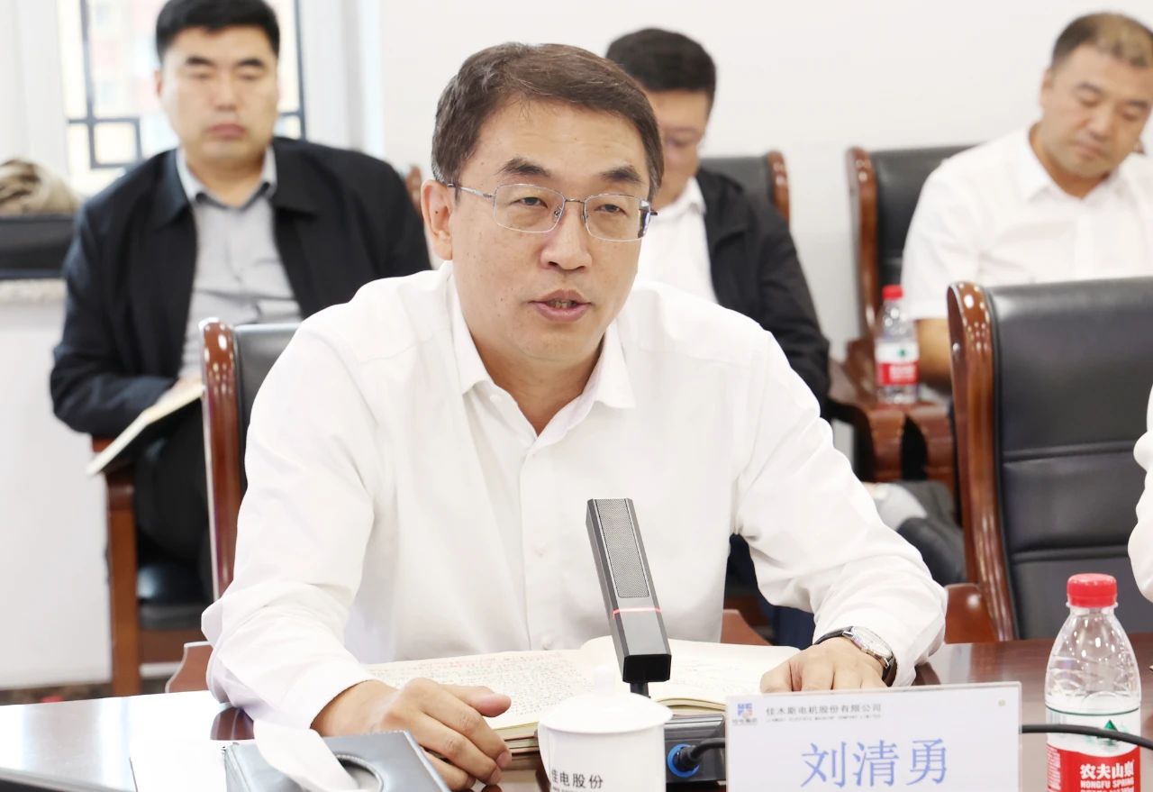 首页-PA真人集团有限公司官网