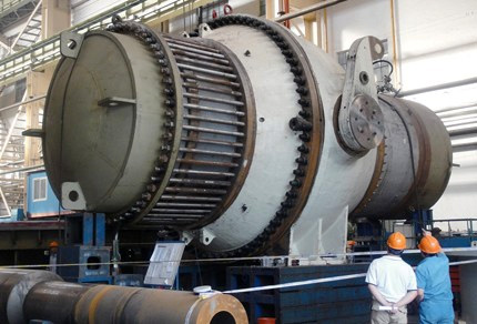 首页-PA真人集团有限公司官网