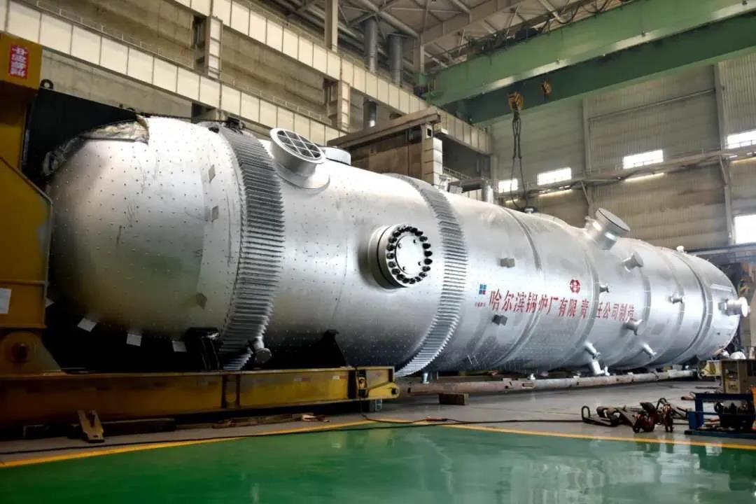 首页-PA真人集团有限公司官网